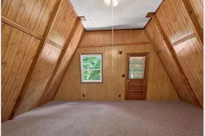 421 Lusk Court, Canton, GA 30114 - Photo 33