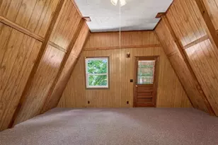 421 Lusk Ct, Canton, GA 30114 - Photo 33