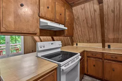 421 Lusk Court, Canton, GA 30114 - Photo 25