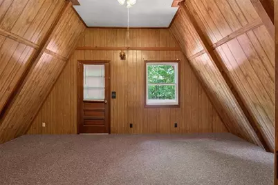 421 Lusk Court, Canton, GA 30114 - Photo 27