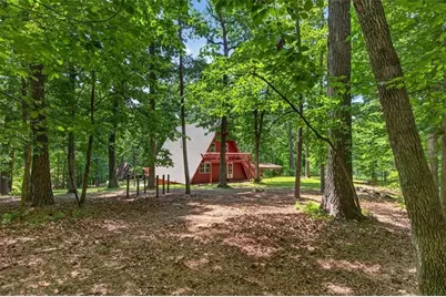 421 Lusk Court, Canton, GA 30114 - Photo 41