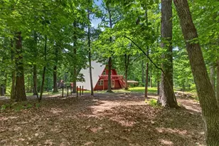 421 Lusk Ct, Canton, GA 30114 - Photo 41