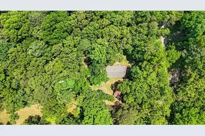 421 Lusk Court, Canton, GA 30114 - Photo 45