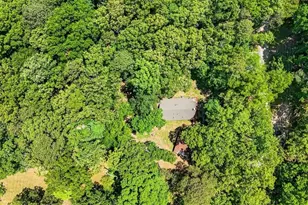 421 Lusk Ct, Canton, GA 30114 - Photo 45
