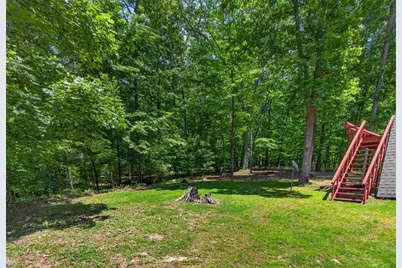 421 Lusk Court, Canton, GA 30114 - Photo 43