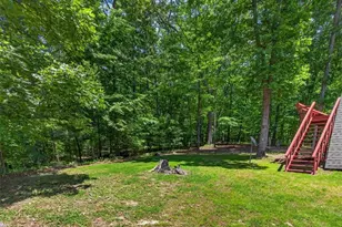 421 Lusk Ct, Canton, GA 30114 - Photo 43