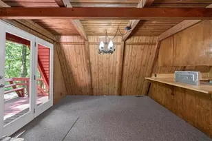 421 Lusk Ct, Canton, GA 30114 - Photo 23