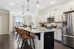 834 Caldwell Cir, Marietta, GA 30060 - Photo 11