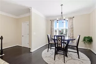 834 Caldwell Cir, Marietta, GA 30060 - Photo 7