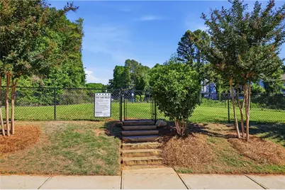 834 Caldwell Circle, Marietta, GA 30060 - Photo 29