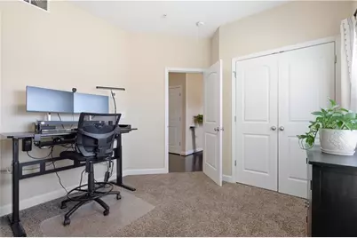 834 Caldwell Circle, Marietta, GA 30060 - Photo 5