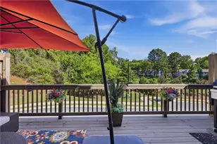 834 Caldwell Cir, Marietta, GA 30060 - Photo 25
