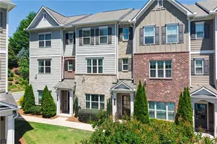 834 Caldwell Cir, Marietta, GA 30060 - Photo 1