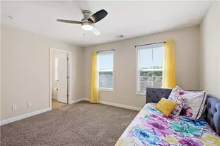 834 Caldwell Cir, Marietta, GA 30060 - Photo 23