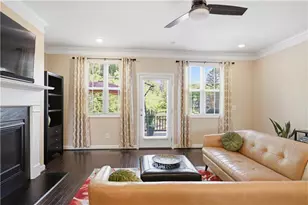 834 Caldwell Cir, Marietta, GA 30060 - Photo 13