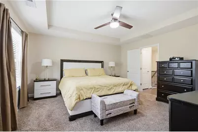 834 Caldwell Circle, Marietta, GA 30060 - Photo 17