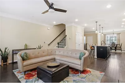 834 Caldwell Circle, Marietta, GA 30060 - Photo 15