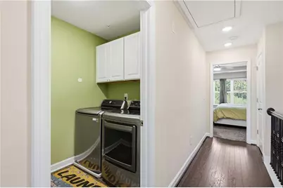834 Caldwell Circle, Marietta, GA 30060 - Photo 21