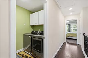 834 Caldwell Cir, Marietta, GA 30060 - Photo 21