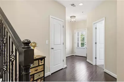 834 Caldwell Circle, Marietta, GA 30060 - Photo 3