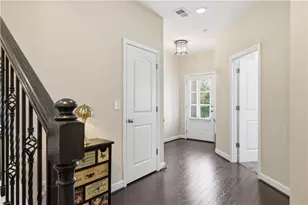 834 Caldwell Cir, Marietta, GA 30060 - Photo 3