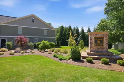 834 Caldwell Circle, Marietta, GA 30060 - Photo 35