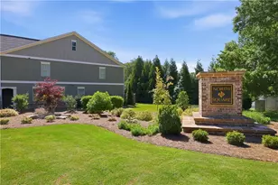 834 Caldwell Cir, Marietta, GA 30060 - Photo 35