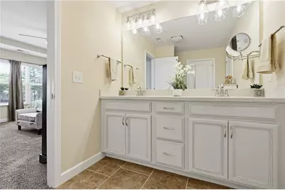 834 Caldwell Circle, Marietta, GA 30060 - Photo 19