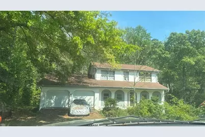 1053 Redan Trail, Stone Mountain, GA 30088 - Photo 11