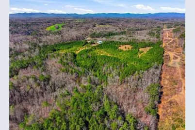 27 Power Sports Drive #B, Ellijay, GA 30540 - Photo 9