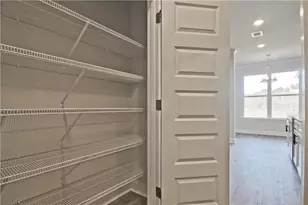 5984 Spring Wy, Stonecrest, GA 30038 - Photo 17