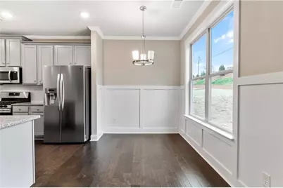 5984 Spring Way, Stonecrest, GA 30038 - Photo 13