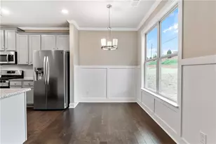 5984 Spring Way, Stonecrest, GA 30038 - Photo 13