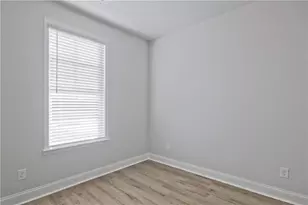 5984 Spring Wy, Stonecrest, GA 30038 - Photo 29