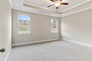 5984 Spring Way, Stonecrest, GA 30038 - Photo 19