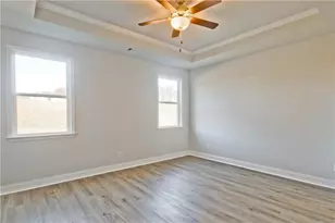 5984 Spring Wy, Stonecrest, GA 30038 - Photo 19
