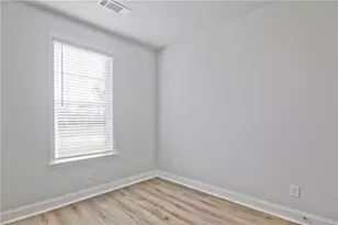 5984 Spring Wy, Stonecrest, GA 30038 - Photo 27