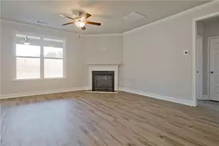 5984 Spring Wy, Stonecrest, GA 30038 - Photo 5
