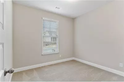 5984 Spring Way, Stonecrest, GA 30038 - Photo 7