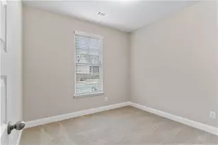 5984 Spring Way, Stonecrest, GA 30038 - Photo 7