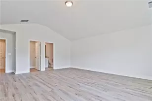 5984 Spring Wy, Stonecrest, GA 30038 - Photo 37