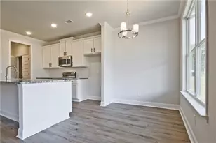 5984 Spring Wy, Stonecrest, GA 30038 - Photo 11