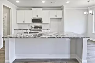 5984 Spring Wy, Stonecrest, GA 30038 - Photo 13