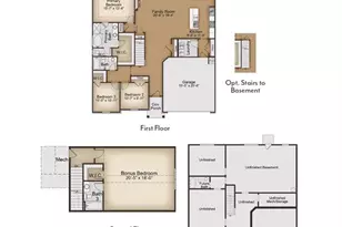 5984 Spring Wy, Stonecrest, GA 30038 - Photo 35