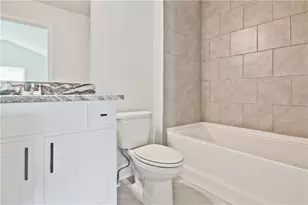 5984 Spring Wy, Stonecrest, GA 30038 - Photo 39