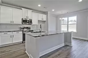 5984 Spring Wy, Stonecrest, GA 30038 - Photo 15