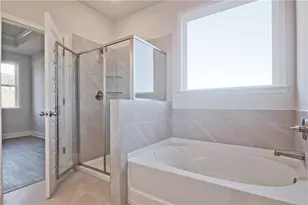 5984 Spring Wy, Stonecrest, GA 30038 - Photo 25