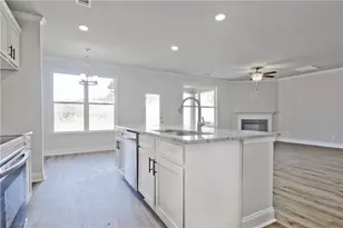 5984 Spring Wy, Stonecrest, GA 30038 - Photo 31