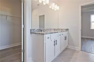 5984 Spring Wy, Stonecrest, GA 30038 - Photo 23