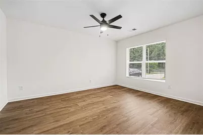4451 Ewing Road, Austell, GA 30106 - Photo 13